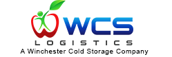 WCS Logistics
