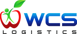 WCS Logistics